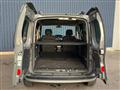 2013 Renault Kangoo