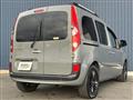 2013 Renault Kangoo