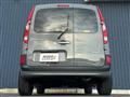 2013 Renault Kangoo