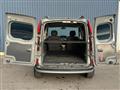 2013 Renault Kangoo