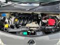2013 Renault Kangoo