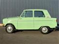 1972 Mitsubishi Minica
