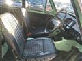 1972 Mitsubishi Minica