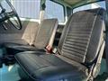 1972 Mitsubishi Minica