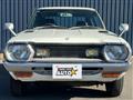 1977 Nissan Nissan Others