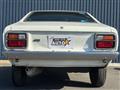 1977 Nissan Nissan Others