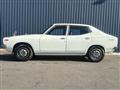 1977 Nissan Nissan Others