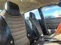 1977 Nissan Nissan Others