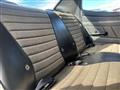 1977 Nissan Nissan Others
