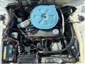 1977 Nissan Nissan Others