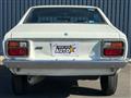 1977 Nissan Nissan Others