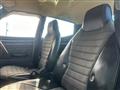 1977 Nissan Nissan Others