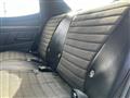 1977 Nissan Nissan Others