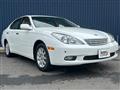 2002 Toyota Windom