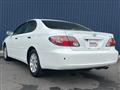 2002 Toyota Windom