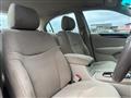 2002 Toyota Windom
