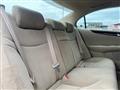 2002 Toyota Windom
