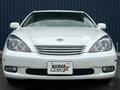 2002 Toyota Windom