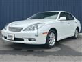 2002 Toyota Windom
