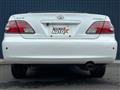 2002 Toyota Windom