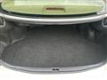 2002 Toyota Windom
