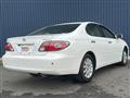2002 Toyota Windom