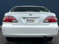 2002 Toyota Windom