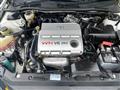 2002 Toyota Windom