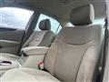 2002 Toyota Windom