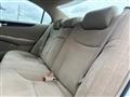 2002 Toyota Windom