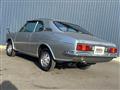 1974 Honda Honda Others