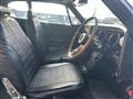 1974 Honda Honda Others
