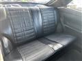 1974 Honda Honda Others
