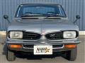 1974 Honda Honda Others