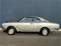 1974 Honda Honda Others