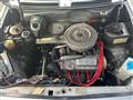 1974 Honda Honda Others