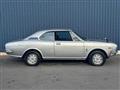1974 Honda Honda Others