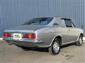 1974 Honda Honda Others