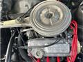1974 Honda Honda Others