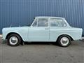 1965 Toyota Publica