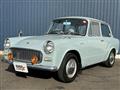 1965 Toyota Publica
