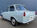 1965 Toyota Publica