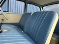 1965 Toyota Publica
