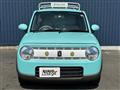 2016 Suzuki Lapin