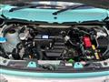 2016 Suzuki Lapin