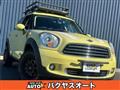 2012 BMW MINI