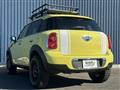 2012 BMW MINI