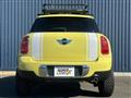 2012 BMW MINI