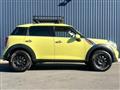 2012 BMW MINI