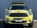 2012 BMW MINI